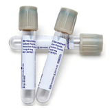 BD Vacutainer Glass Tube