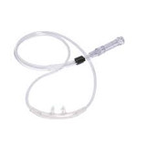 D.R.E. Avante Nasal Cannula
