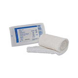 Cardinal Health Kerlix 100% Cotton Bandage Rolls