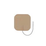 Cardinal Health Uni-Patch Re-Ply Stimulating Electrodes