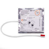 D.R.E. Avante Cardiac Science Defibrillator