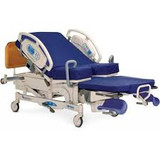 D.R.E. Avante Affinity Iv Birthing Bed