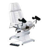 D.R.E. Avante Dre Milano Ob50 Procedure Chair
