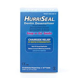 Beutlich Hurriseal Dentin Desensitizer