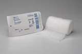 Cardinal Health Dermacea Gauze Fluff Rolls