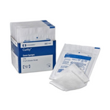 Cardinal Health Dermacea Gauze Sponges