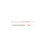 BD Insyte Autoguard Shielded IV Catheters