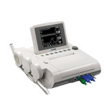 D.R.E. Avante Dre Compact Ii Fetal Monitors