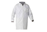 Ansell Kleenguard™ A40 Lab Coat