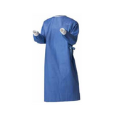 Cardinal Health RoyalSilk Non-Reinforced Surgical Gowns