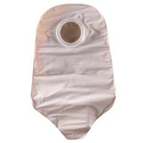 Convatec Sur Fit Natura Urostomy Pouch