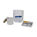 Cardinal Health Dover Midstream Specimen Catch Kits