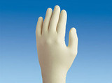 Cardinal Health Cp100 Bt Powder-Free Latex Cleanroom Gloves