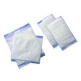 Cardinal Health Curity Abdominal Pads