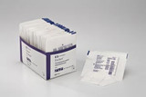 Cardinal Health Excilon Drain & IV Sponges