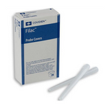 Cardinal Health Fastemp Probe Covers