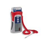 Cardinal Health Filac 3000 Thermometer