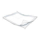 Cardinal Health Curity Infant Crib Liner