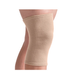 Core Products Swede-O Elastic Knee Support