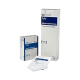 Cardinal Health Telfa Clear Wound Dressing