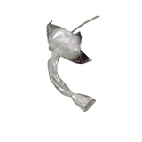 Cone Instruments Sterile Probe Covers