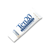 Cardinal Health Ten20 Conductive EEG Paste