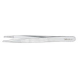 Miltex Bonney Tissue Forceps (10137_6-148)