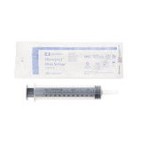 Cardinal Health Monoject™ Softpack 60Ml Syringes (10137_1186000777)
