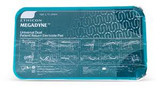 Ethicon Megadyne Patient Return Electrode