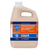 P&G Distributing Safeguard Hand Soap (10137_3700002699)