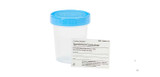 Cardinal Health Specimen Containers