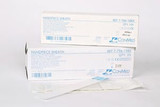 Conmed Disposable Sheaths
