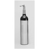 Mada M6 Luxfer Aluminum Oxygen Cylinders