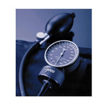 Welch Allyn Classic Pocket Aneroid (10137_5090-03)