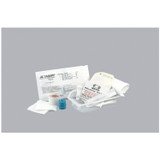 Medical Action Iv Starter Kit (10137_69244)
