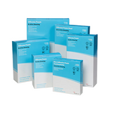 Cardinal Health Foam Dressing (10137_55533P)