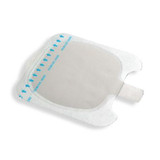 Nikomed Esu Grounding Pads (10137_2408)