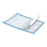 Essity Hms Tena® Underpad (10137_350)