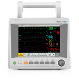 Mdpro (Edanusa) Patient Monitors