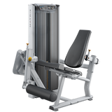 Matrix Fitness Versa Leg Extension (10137_VS-S70-USB2)