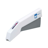 Conmed Reflex Skin Stapler