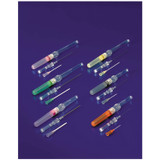 Exel Safelet Iv Catheters (10111_26742)