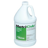 Metrex Metricide« Disinfection Solution (10111_10-1400)