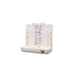 Bd Sharps Collector Accessories (10111_305447)