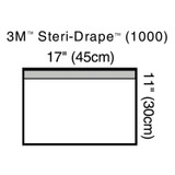 Solventum Steri-Drapeö Towel Drapes (10111_1000)
