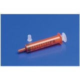 Cardinal Health Monojectö Oral Medication Syringes (10111_8881907102)