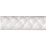 Crosstex Advantage Plus« Cotton Rolls (10111_DNAC)