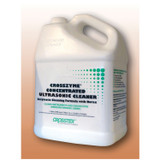 Crosstex Crosszyme« Enzymatic Presoak & Ultrasonic Cleaner/Detergent (10111_JEZ)