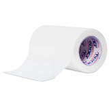 Dukal Surgical Tape - Paper (10111_P310)