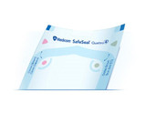 Medicom Safeseal« Quattro Sterilization Pouches (10111_88010-4)